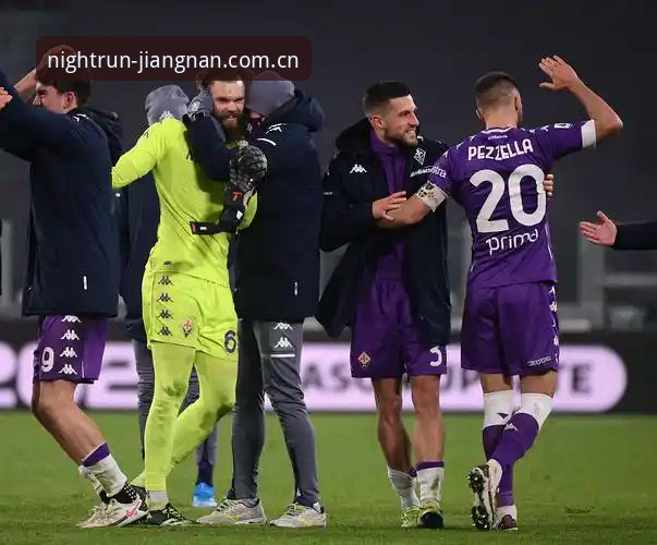 从尤文替补到紫百合目标：帕拉蒂奇抢人操作解读